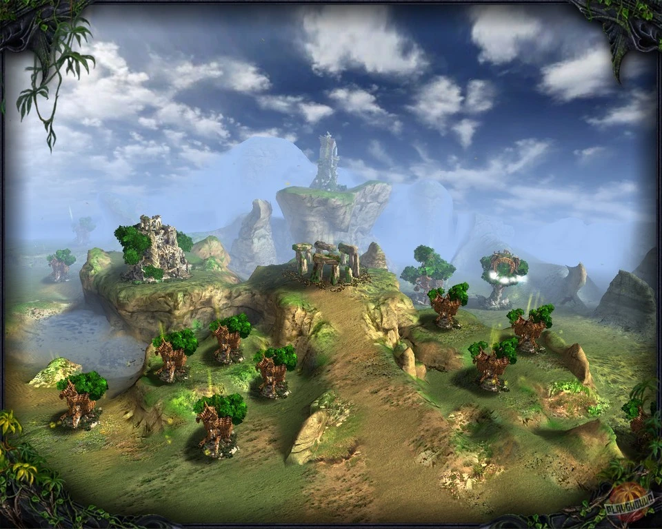 Героический бета-тест