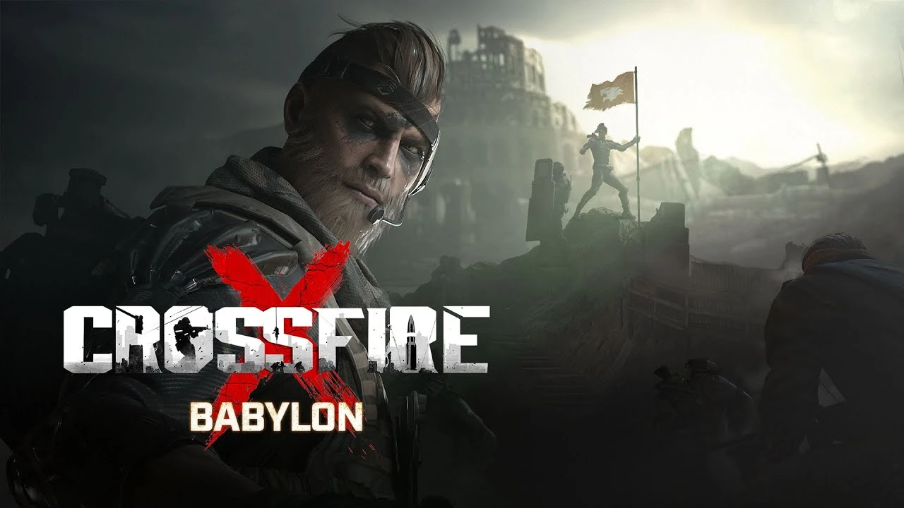 Большое обновление и расширение CrossfireX уже доступны