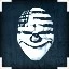 Payday 2 - Другое - Достижения