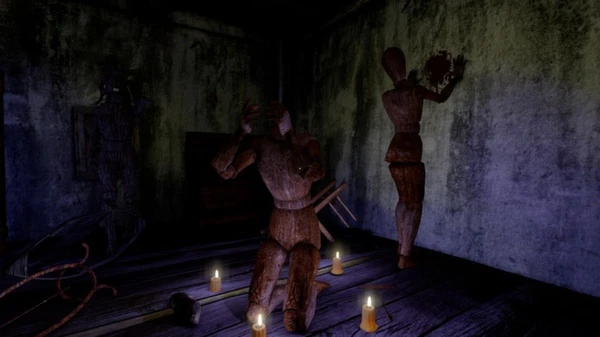 Anna: Extended Edition cкидка 75%