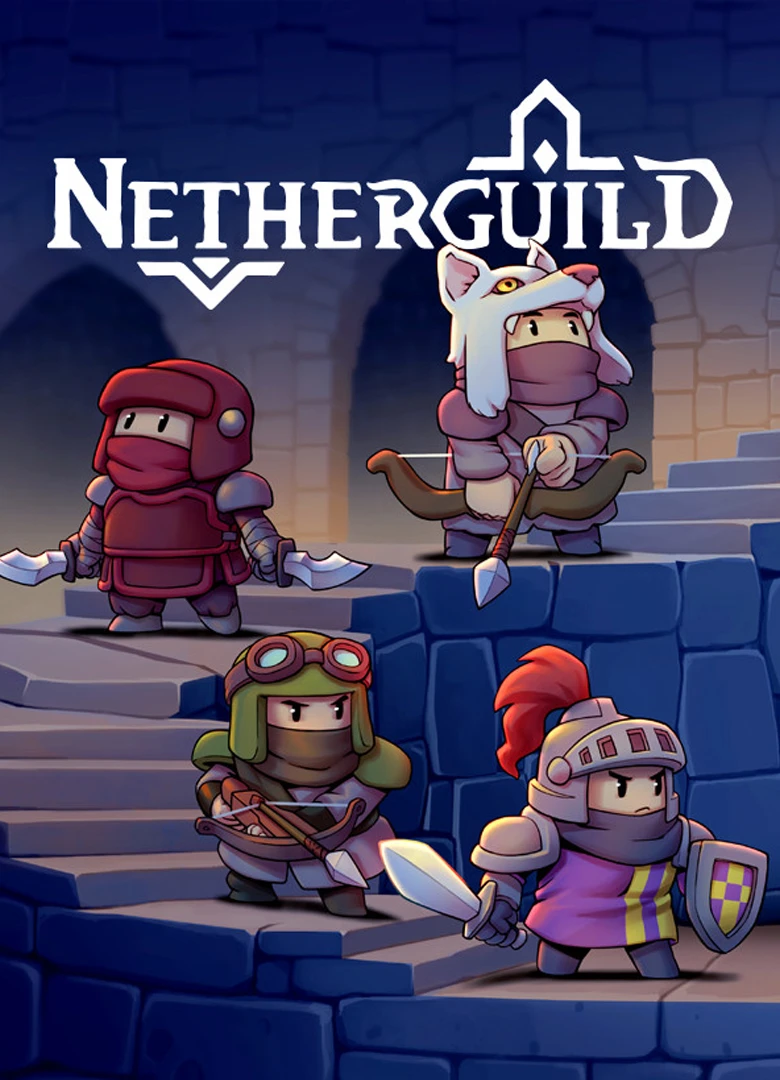 Netherguild