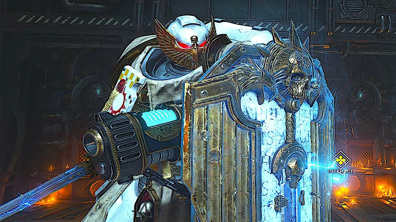 Никто так не тестировал Штормовой щит, как я...