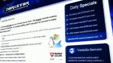 Counter-Strike Source "Pro Gamers Revival"