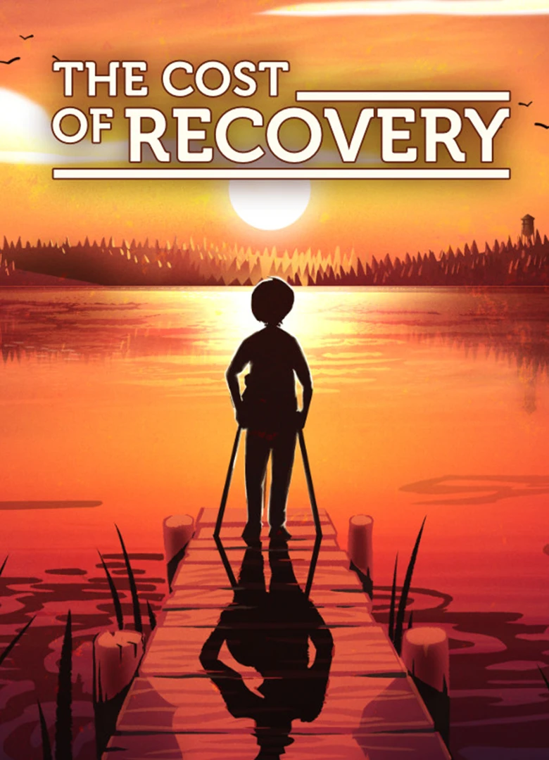The Cost of Recovery