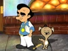 Replay Games поселила ремейк оригинальной Leisure Suit Larry на просторах Kickstarter
