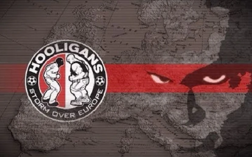 Hooligans: Storm over Europe "Редактированные миссии" [v1.0]