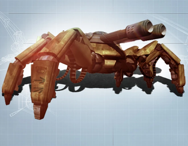 Eiconic Games выпустит стратегию Final Horizon на PlayStation 4 и Vita