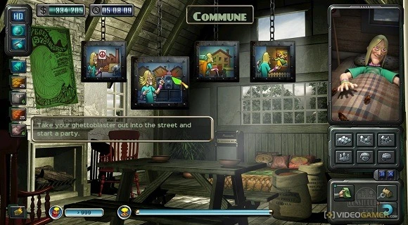 Релиз Constructor HD вновь перенесли