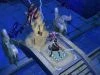 Подробности Titan Quest: Immortal Throne
