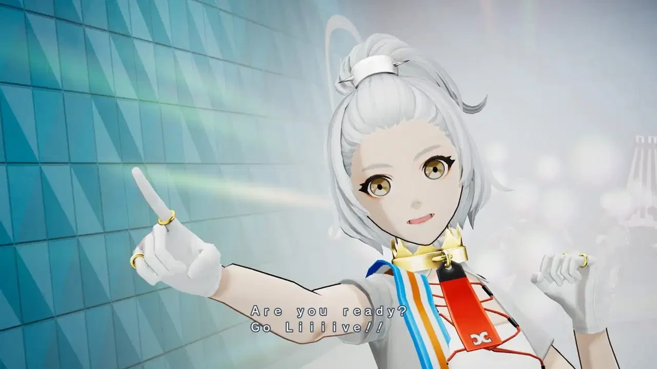 Обширный трейлер The Caligula Effect 2, демонстрирующий игровой процесс и особенности