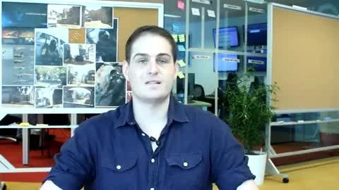 Ghost Recon Online "Туториал Khyber Stronghold"