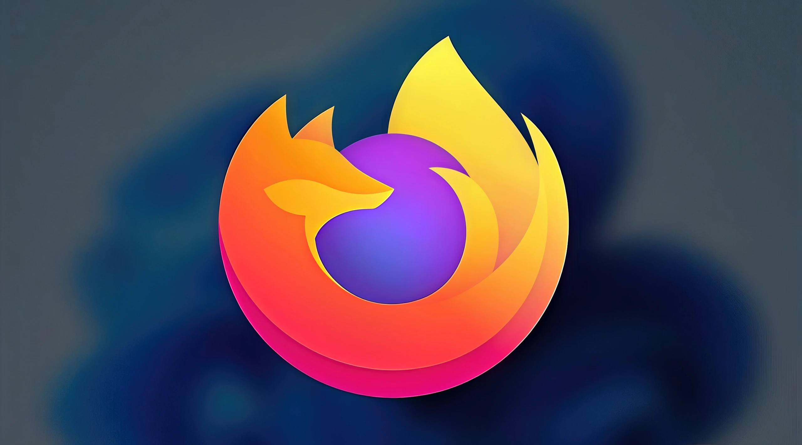 Mozilla заменит стандартный ярлык Firefox на новый лаунчер