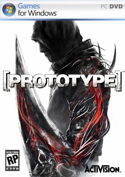 Prototype: Трейнер/Trainer (+9) [1.0.0.1] {h4x0r}