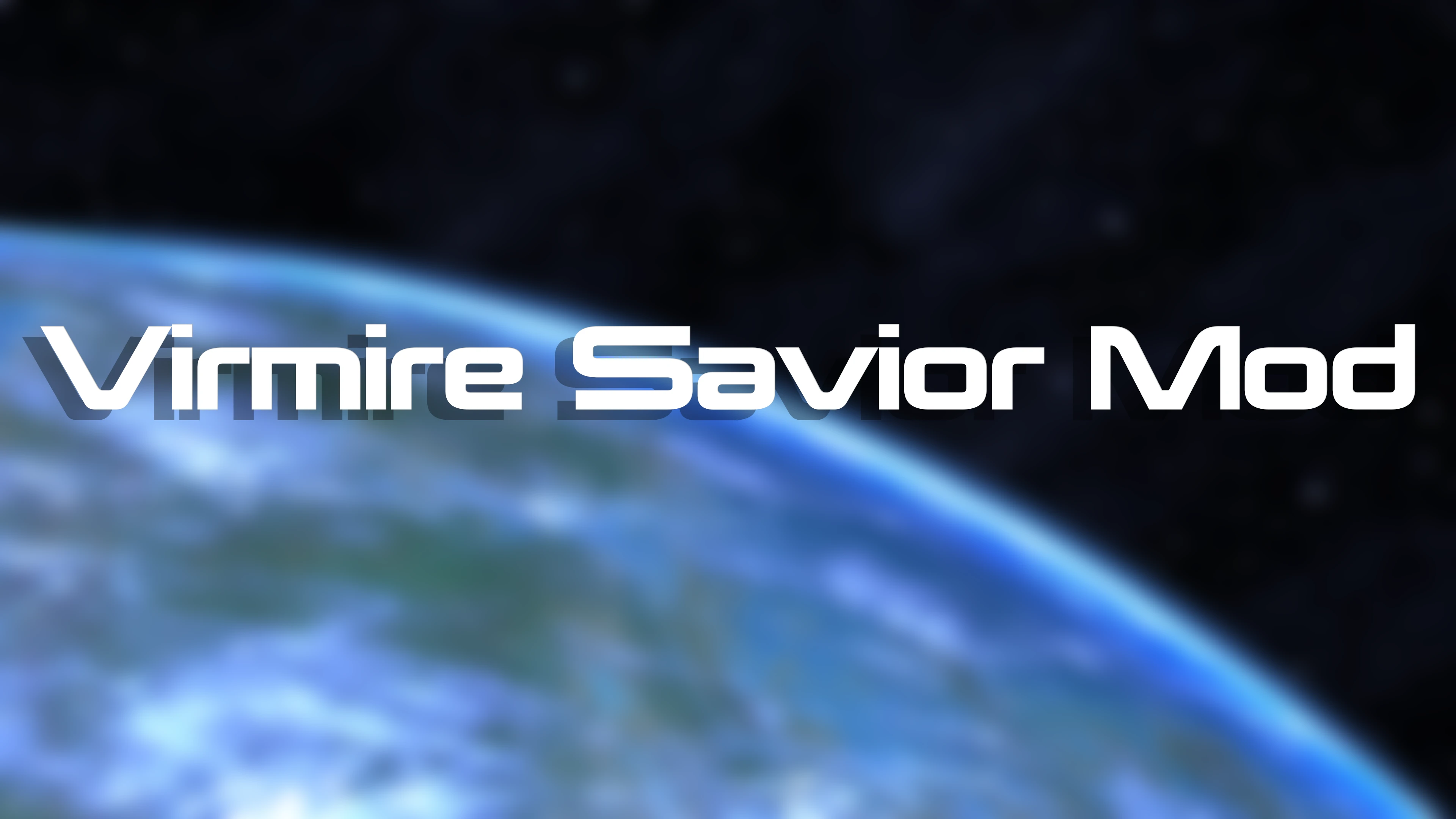 Mass Effect Legendary Edition "Спасаем всех на планете вирмайр"