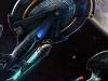 Star Trek Online готовится к фазе открытого бета-тестирования