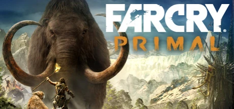 Far Cry: Primal: Трейнер/Trainer (+15) [1.3.3] {iNvIcTUs oRCuS / HoG}