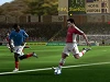 Закрытый бета-тест FIFA Online начался
