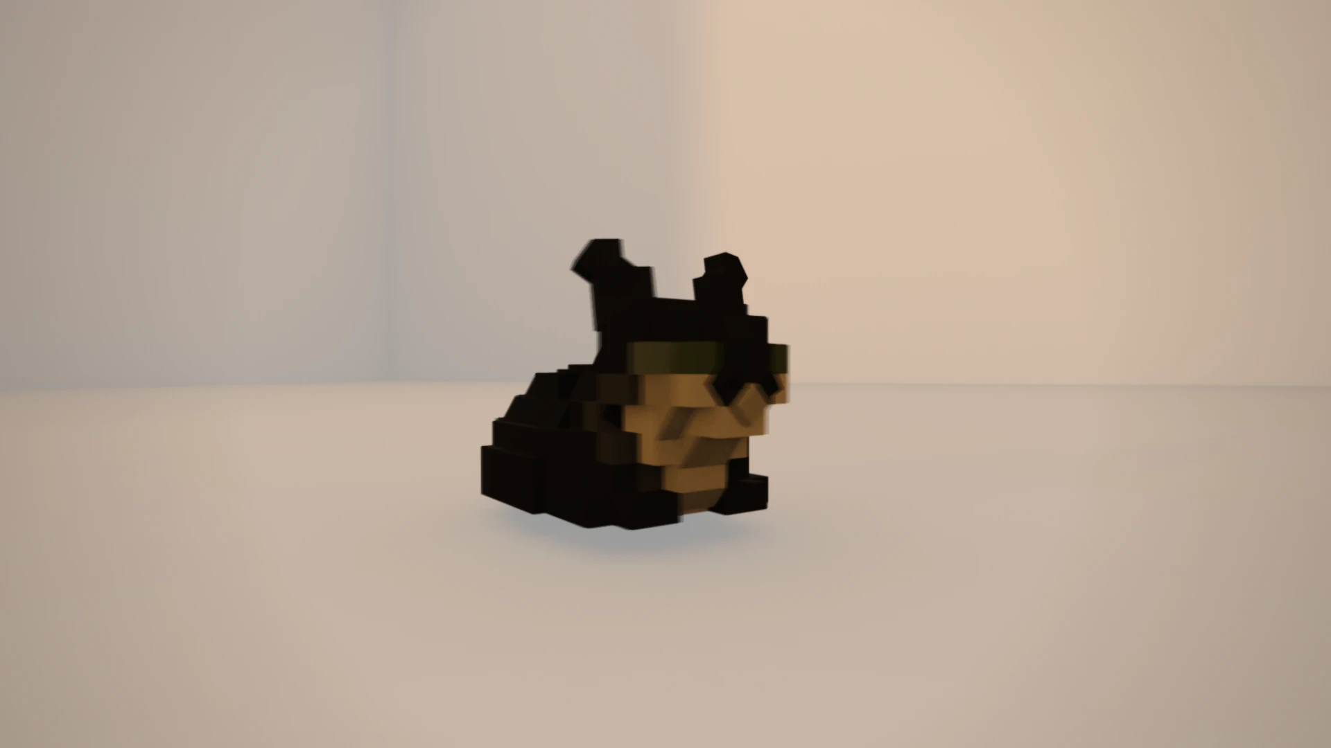 Teardown "Максвелл Крутящийся Кот" [1.5.3]