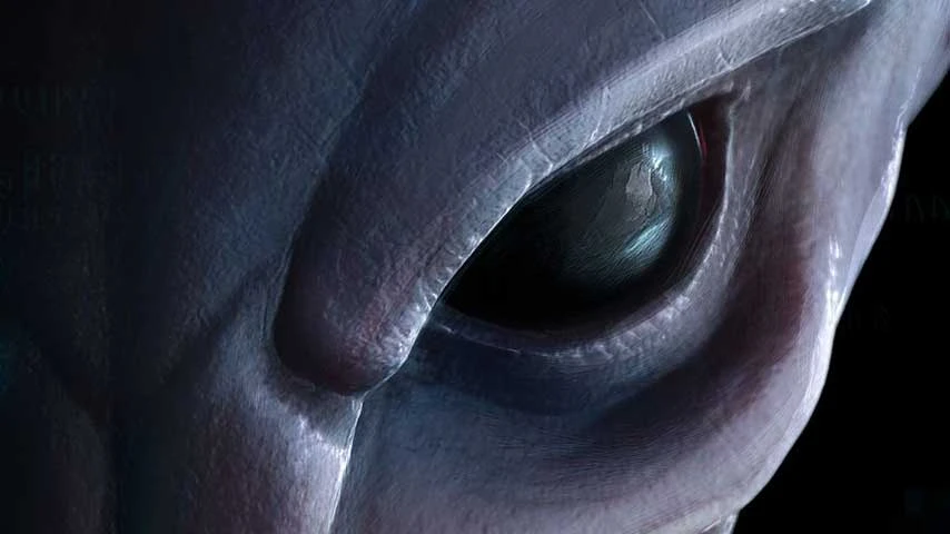 До сих пор никто не прошел XCOM 2