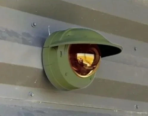 Мастер Чиф, ты ли это?