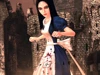 Alice: Madness Returns не оправдала надежд некоторых игроков из-за вмешательства Electronic Arts
