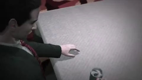 Deadly Premonition: The Director's Cut выйдет на персональных компьютерах