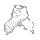 Dead by Daylight - Геймплей - Очки крови