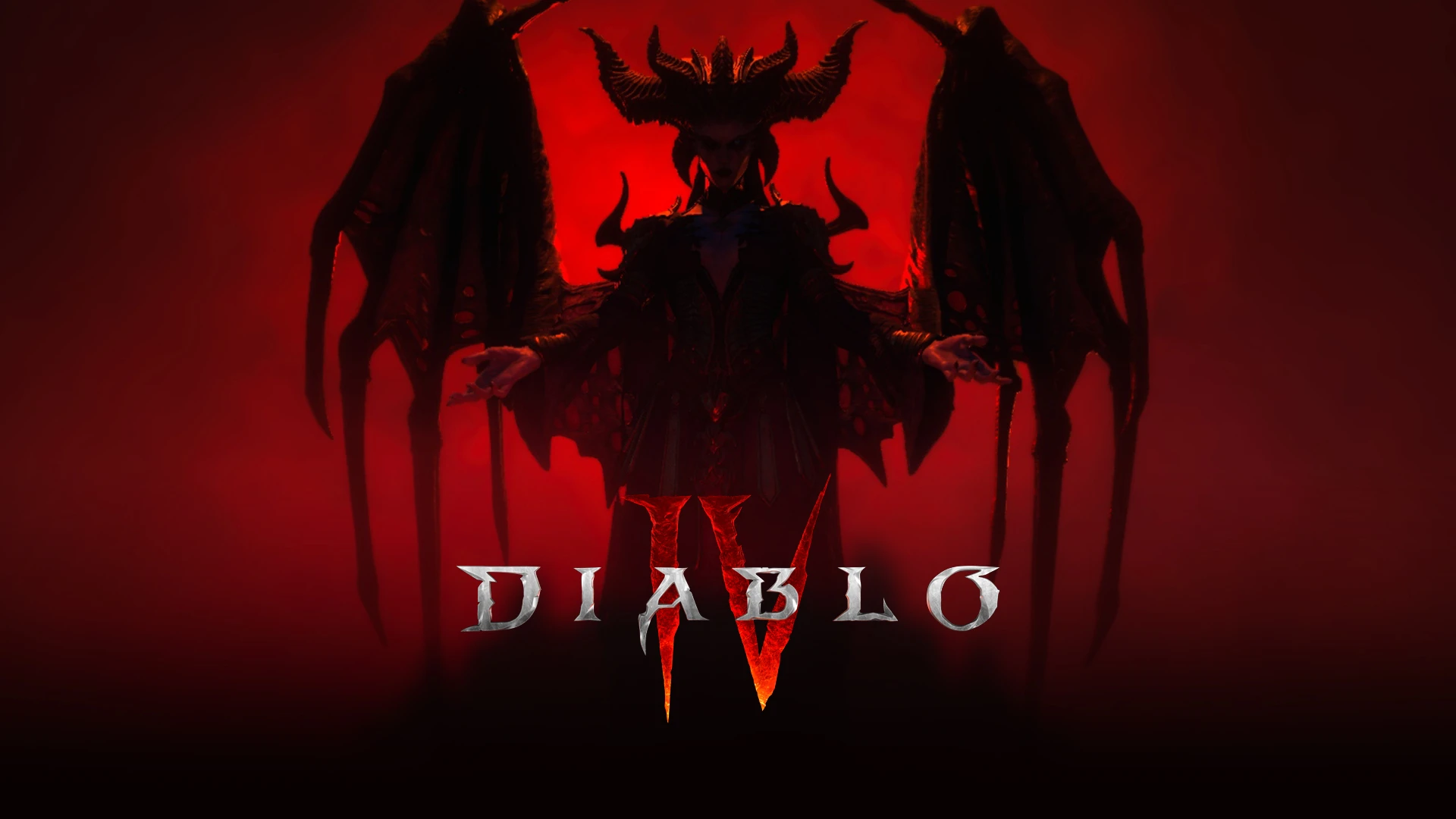 Всё пошло не так! Xbox удаляет Ultimate-версии Diablo IV с акаунтов, купленные с помощью ошибки