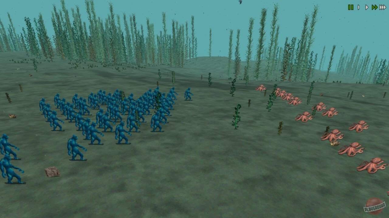 Dominions 6 - Rise of the Pantokrator "Таблица для Cheat Engine" [UPD: 19.01.2025] {caas}