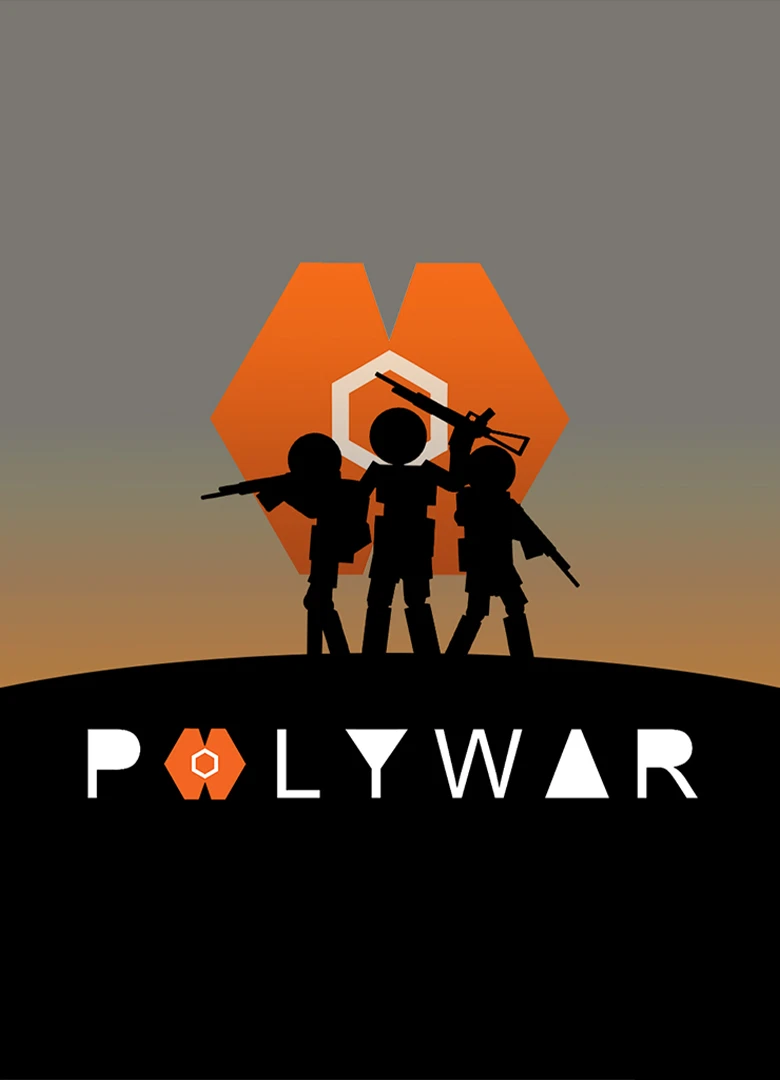 POLYWAR