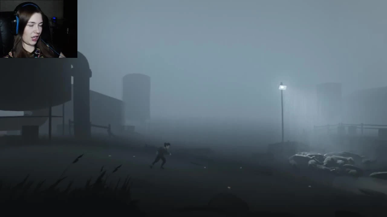 Inside - Захватывающе Обзоры и мнения (DARIA EDREY)