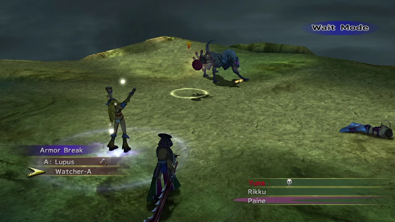 Оправка врага в стратосферу