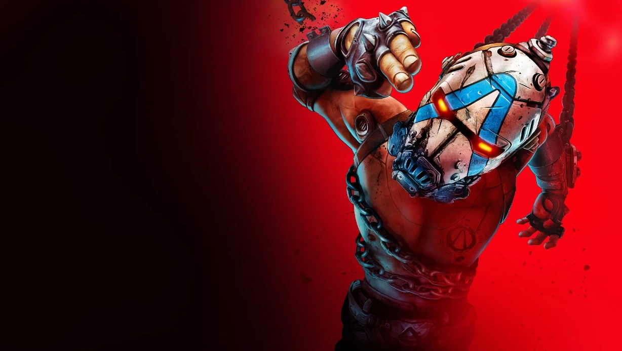 Рэнди Питчфорд уверен, что больших скидок на Borderlands 4 в ближайшее время не будет