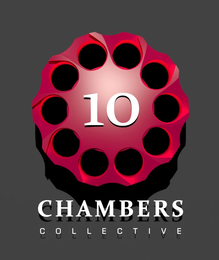 Атмосферный шутер от авторов Payday: что показали в альфа-версии GTFO?