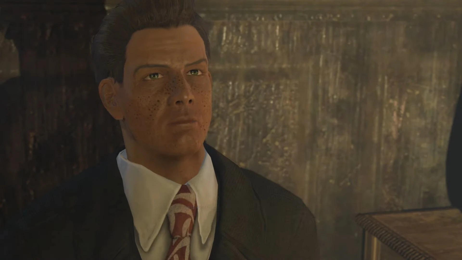 Уничтожение склада оружия для Скитальцев в Fallout London