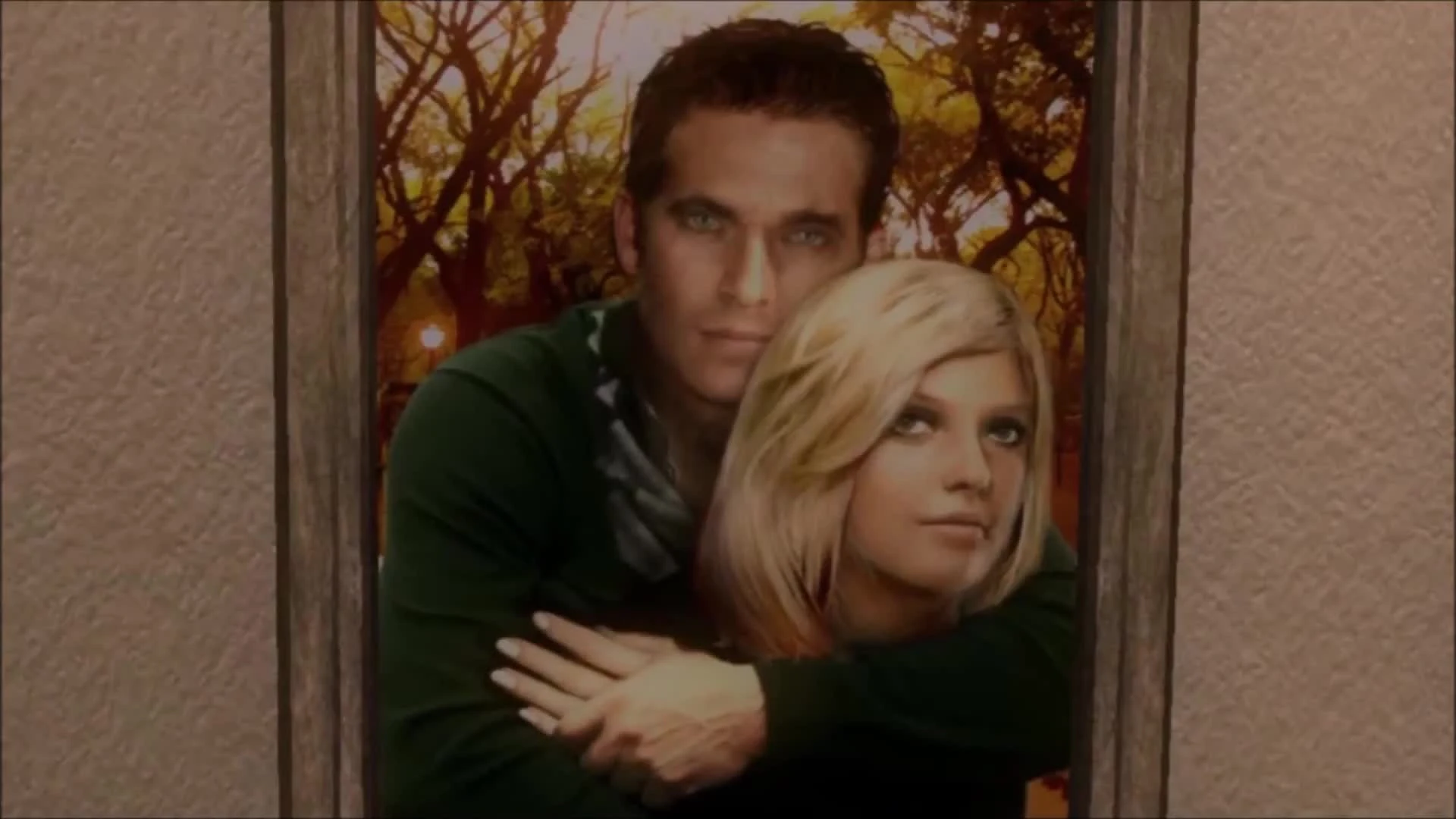 Алекс Мерсер без капюшона! Как выглядит Мерсер без капюшона?