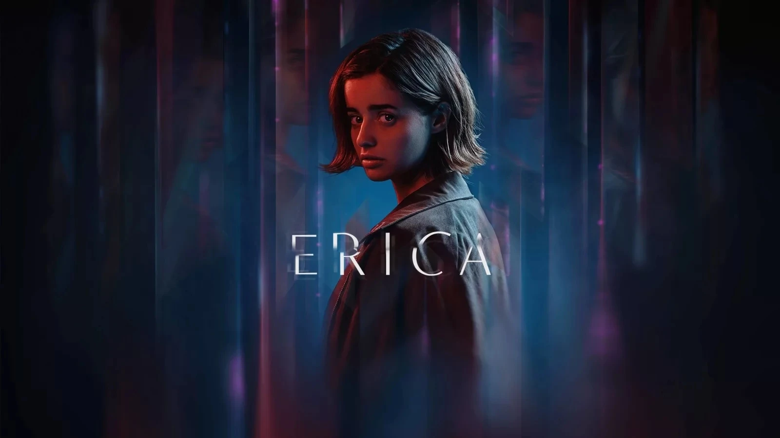 FMV-триллер Erica выйдет на ПК 25 мая
