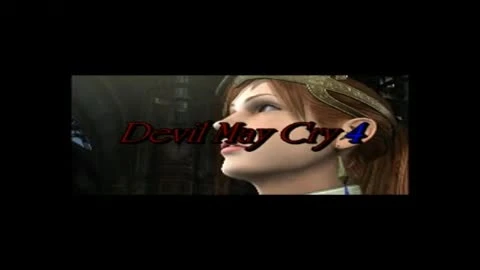 DMC 4 "Bring To My Life"