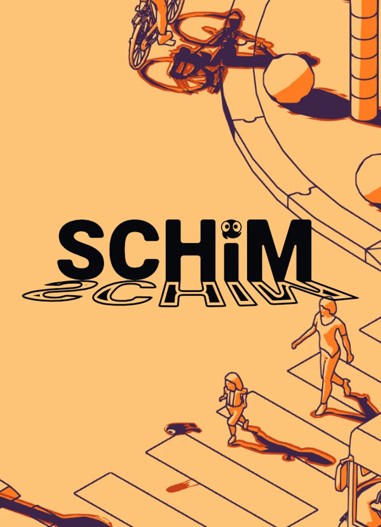 SCHiM