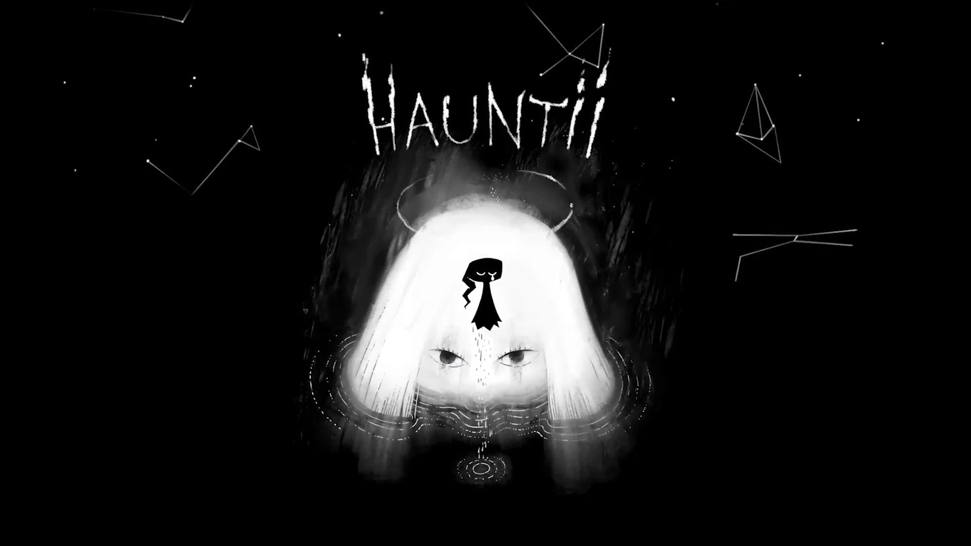 Hauntii "Таблица для Cheat Engine" [5.1.10] {ndck76}