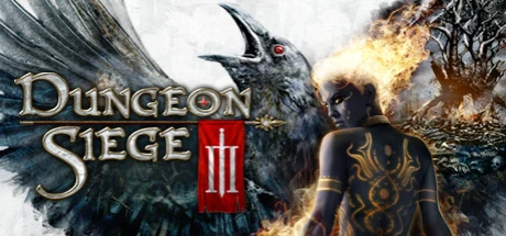 Dungeon Siege 3: Трейнер/Trainer (+3) [UPD: 18.03.2017] {MrAntiFun}