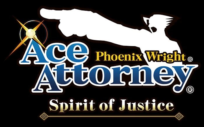 Phoenix Wright: Ace Attorney - Spirit of Justice выйдет в сентябре на английском