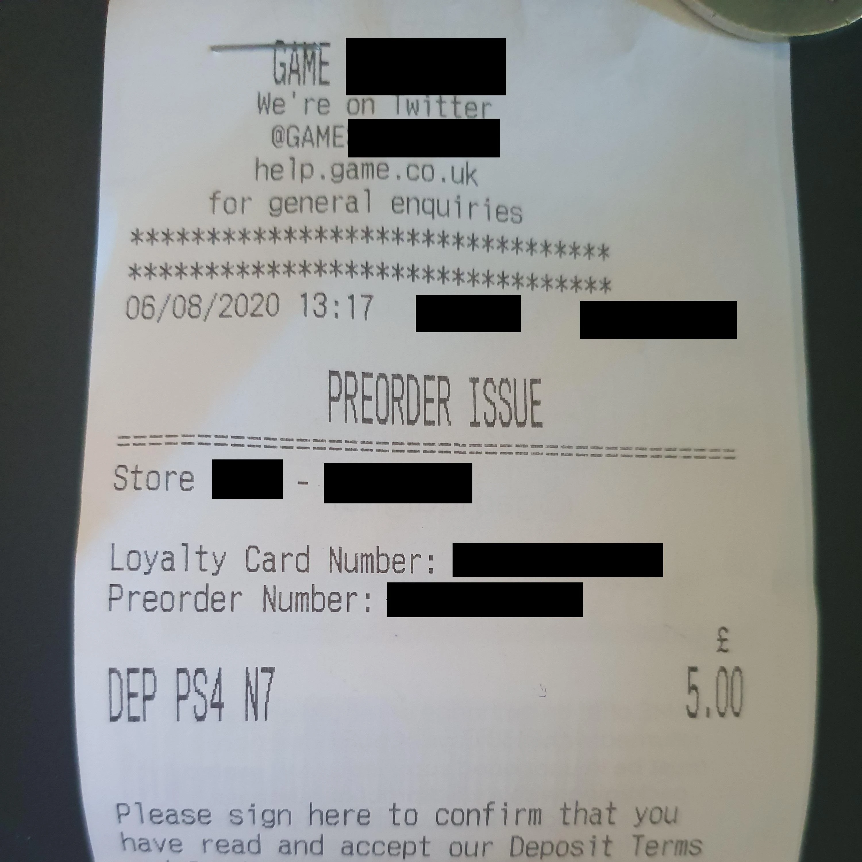 Появилось еще одно подтверждение того, что трилогия Mass Effect выйдет 29 сентября