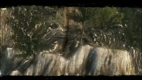 Pure "Freestyle Featurette"