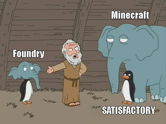 Что это за птица?