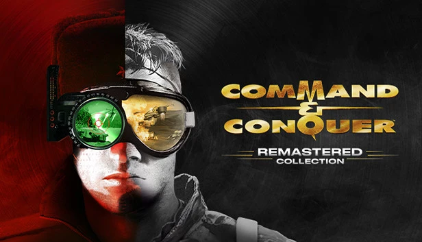 Command & Conquer: Remastered - Red Alert: Таблица для Cheat Engine [1.153 (745903)] {Recifense}