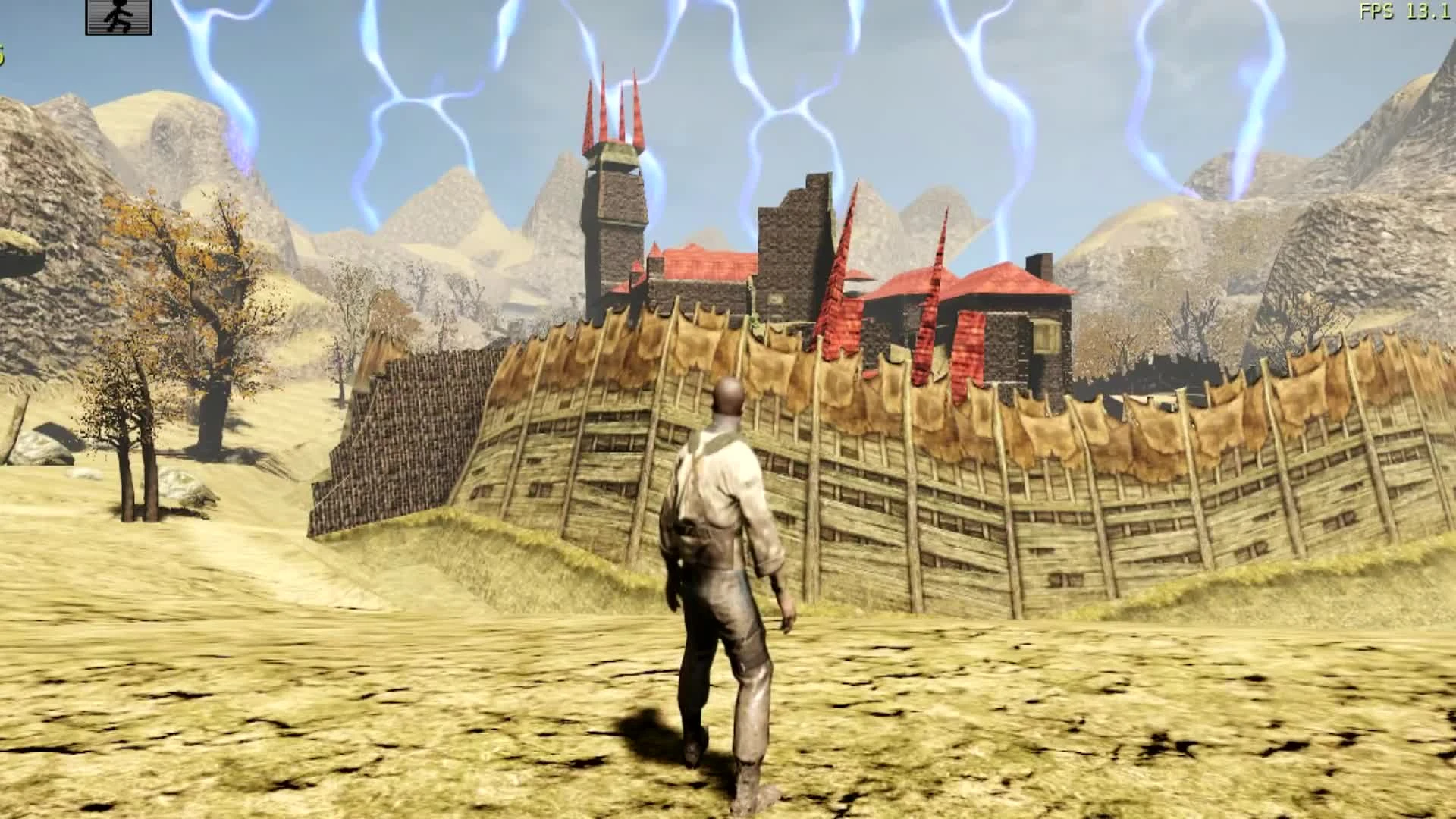 Remastered - Убьет "Готику" Gothic ?