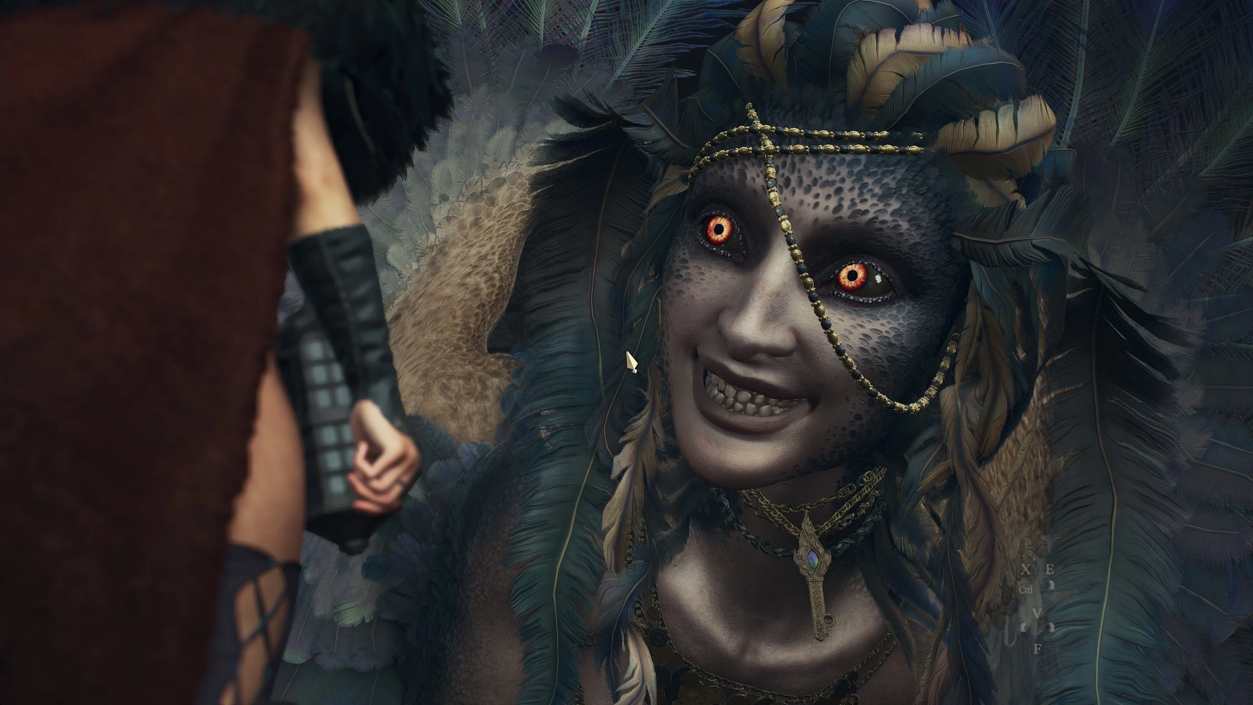 Rise of the Ronin обошла Dragon's Dogma 2 по продажам в Японии