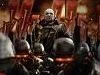 Третий DLC для Killzone 2 появится 23-го июля