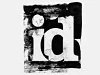 Штат сотрудников id Software подвергся сокращениям